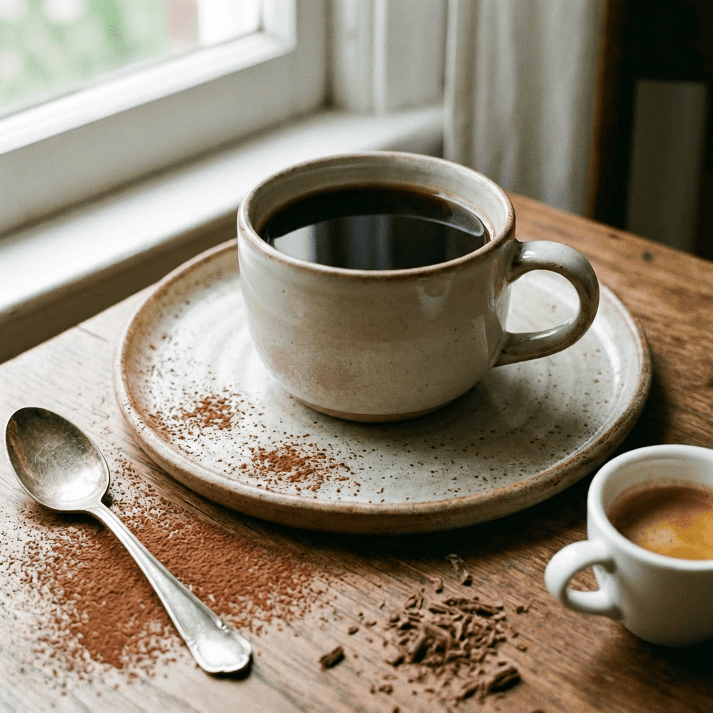 Americano